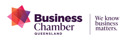 Business Chamber QLD
