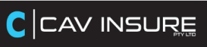 CavInsure