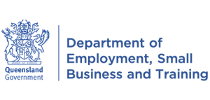 Department of Employment, Small Business and Training_1 (1)