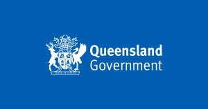 QLD Government