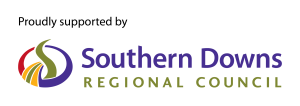 SDRC_Sponsor_Landscape