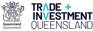 Trade Investment QLD