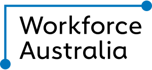 Workforce_Australia_Logo