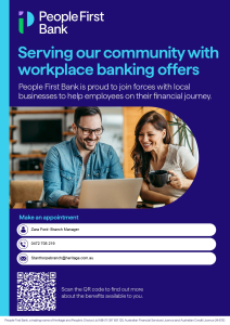 A4 Portrait_Workplace Banking Program_Flyer_Stanthorpe_page-0001